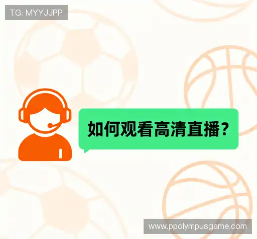 解答导航站